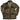 Camicia bambino Miltec U.S. BDU Field Flecktarn — Flecktarn
