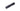 FENIX E01 V2.0 Flashlight - Black-FENIX-