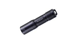 Torcia Fenix E01 V2.0 — Nero-FENIX-