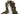 Ghillie suit Invader Gear Base Leaf Camouflage — Woodland