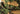 Cappello Invader Gear Leaf Boonie Hat — Mimetico