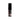 ESP Spare Pepper Spray JET for SCORPY Stun Guns-ESP-