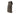 PTS EPG-C Compact M4 Motor Grip for AEG / ERG - Green-PTS-