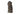 PTS EPG-C Compact M4 Motor Grip for AEG / ERG - Green-PTS-