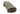 PTS EPG-C Compact M4 Motor Grip for AEG / ERG - Green-PTS-