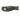 PTS EPG M4 Motor Grip for AEG / ERG - Green-PTS-