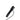 FENIX Rechargeable Laser LEP Flashlight TK30R - Black-FENIX-