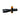 FENIX Rechargeable Laser LEP Flashlight TK30R - Black-FENIX-