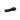 FENIX Rechargeable Laser LEP Flashlight TK30R - Black-FENIX-