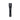 FENIX Rechargeable Laser LEP Flashlight TK30R - Black-FENIX-