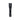 FENIX Rechargeable Laser LEP Flashlight TK30R - Black-FENIX-