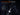 FENIX Rechargeable Laser LEP Flashlight TK30R - Black-FENIX-