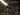 FENIX Rechargeable Laser LEP Flashlight TK30R - Black-FENIX-