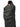 Snugpak Jungle Blanket XL - Black Home > All products > Airsoft equipment and guns cases > Camping and Bushcraft > Sleeping bags, mats and sun loungers SNUGPAK