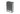 Accendino Clawgear Storm Mk.II Pocket Lighter — Grigio