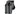 Fondina AMOMAX Per-Fit™ Universale Sinistra — Nero-AMOMAX-