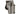 Fondina AMOMAX Per-Fit Universal — FDE-AMOMAX-