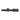 VO TAURON 1-6x24 GEN II SFP LPVO Rifle Scope - Black-Vector Optics-