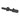 VO TAURON 1-6x24 GEN II SFP LPVO Rifle Scope - Black-Vector Optics-