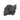 VO TAURON 1-6x24 GEN II SFP LPVO Rifle Scope - Black-Vector Optics-