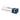 VO TAURON 1-6x24 GEN II SFP LPVO Rifle Scope - Black-Vector Optics-