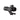 VictOptics T4 1x28 Red Dot Sight - Black-Vector Optics-