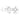 VictOptics T4 1x28 Red Dot Sight - Black-Vector Optics-