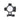 VictOptics T4 1x28 Red Dot Sight - Black-Vector Optics-