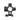 VictOptics T4 1x28 Red Dot Sight - Black-Vector Optics-