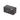 VictOptics T4 1x28 Red Dot Sight - Black-Vector Optics-