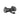 Punto rosso VictOptics T4 1x28 — Nero-Vector Optics-