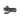 VictOptics T4 1x28 Red Dot Sight - Black-Vector Optics-