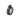 Copriobiettivo Vector Optics Flip-Up Transparent 36 mm — Nero-Vector Optics-