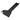 Novritsch HPA G-Series Adapter for AEG M4 Magazines - Black-NOVRITSCH-