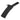 Novritsch HPA G-Series Adapter for AEG M4 Magazines - Black-NOVRITSCH-