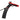 Novritsch HPA G-Series Adapter for AEG M4 Magazines - Black-NOVRITSCH-