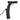 Novritsch HPA G-Series Adapter for AEG M4 Magazines - Black-NOVRITSCH-