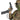 Novritsch HPA G-Series Adapter for AEG M4 Magazines - Black-NOVRITSCH-
