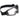 BOLLÉ PILOT NEO Safety Goggles, Clear Lens - Transparent-Bolle-