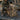 EBERLESTOCK MISSION ASSAULT Pack, 32 l - MultiCam(R) Home > All products > Airsoft equipment and guns cases > Army backpacks and bags > Army backpacks > Small army backpacks EBERLESTOCK