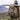EBERLESTOCK X2 V2 Pack, 40 l - MultiCam(R)-EBERLESTOCK-