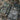 EBERLESTOCK RIP-AWAY MEDICAL IFAK Pouch, Large - MultiCam(R)-EBERLESTOCK-