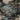 EBERLESTOCK RIP-AWAY MEDICAL IFAK Pouch, Large - MultiCam(R)-EBERLESTOCK-