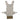 EBERLESTOCK Additional MOLLE Panel RECON - Dry Earth-EBERLESTOCK-