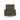 EBERLESTOCK Additional MOLLE Panel RECON - Green-EBERLESTOCK-