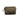 EBERLESTOCK GENERAL PURPOSE LARGE Pouch - Green-EBERLESTOCK-