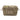 EBERLESTOCK GENERAL PURPOSE LARGE Pouch - MultiCam(R)-EBERLESTOCK-