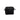 EBERLESTOCK GENERAL PURPOSE SMALL Pouch - Black-EBERLESTOCK-