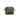 EBERLESTOCK GENERAL PURPOSE SMALL Pouch - Dry Earth-EBERLESTOCK-