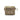 EBERLESTOCK GENERAL PURPOSE SMALL Pouch - MultiCam(R)-EBERLESTOCK-